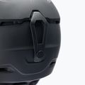 Casco da sci Julbo Promethee nero 7