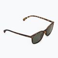 Occhiali da sole Julbo Shell purple