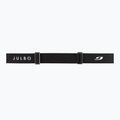Maschera da sci Julbo Hit Spectron black/gray/flash gold 4