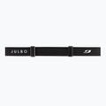 Maschera da sci Julbo Hit Spectron black/gray/flash gold 4