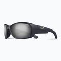 Occhiali da sole Julbo Whoop Spectron 3 Polarized black