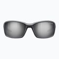Occhiali da sole Julbo Whoop Spectron 3 Polarized black 2