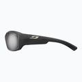 Occhiali da sole Julbo Whoop Spectron 3 Polarized black 3