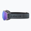 Maschera da sci Julbo Hit OTG Reactiv HD gray/flash blue 4