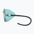 Occhiali da sole Julbo Vermont Spectron S4 metallic light blue 4