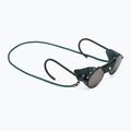 Occhiali da sole Julbo Vermont Spectron green