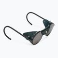 Occhiali da sole Julbo Vermont Spectron green 2