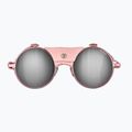 Occhiali da sole Julbo Vermont Spectron S4 metallic pink 3