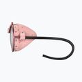 Occhiali da sole Julbo Vermont Spectron S4 metallic pink 4