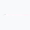 Occhiali da sole Julbo Vermont Spectron S4 metallic pink 5