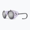 Occhiali da sole Julbo Vermont Spectron S4 metallic light purple