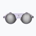 Occhiali da sole Julbo Vermont Spectron S4 metallic light purple 3