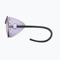 Occhiali da sole Julbo Vermont Spectron S4 metallic light purple 4