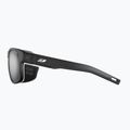 Occhiali da sole Julbo Shield M Spectron traslucido bianco/nero 3