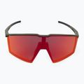 Occhiali da sole Julbo Edge Spectron 3 opaco cachi/nero 4