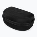 Occhiali da sole Julbo Edge Spectron 3 opaco cachi/nero 6