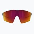 Occhiali da sole Julbo Edge Spectron 3 opaco cachi/nero 8