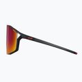 Occhiali da sole Julbo Edge Spectron 3 opaco cachi/nero 9