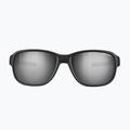 Occhiali da sole Julbo Montebianco 2 Spectron nero/arancio 2