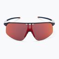 Occhiali da sole Julbo Density Spectron 3 blu/bianco/rosso/rosso multistrato 3