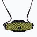 Occhiali da sole Julbo Shield Polar 4 Hd nero/giallo fluo/capsule ocean master 6