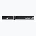 Maschera da sci per bambini Julbo Atome Chromakids black/brown 4
