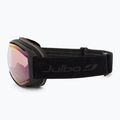 Occhiali da sci da donna Julbo Ellipse Spectron Glare Control nero/ flash infrarosso 4