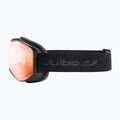 Occhiali da sci da donna Julbo Ellipse Spectron Glare Control nero/ flash infrarosso 3