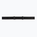 Occhiali da sci da donna Julbo Ellipse Spectron Glare Control nero/ flash infrarosso 4
