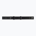 Occhiali da sci Julbo Lightyear OTG Reactiv ad alto contrasto nero/flash a infrarossi 6