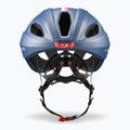 Casco da bici Julbo Sprint Groupama-FDJ blu scuro/rosso/bianco 5