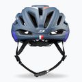 Casco da bici Julbo Fast Lane Groupama-FDJ blu scuro/rosso/bianco 3