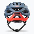 Casco da bici Julbo Fast Lane Groupama-FDJ blu scuro/rosso/bianco 4