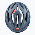 Casco da bici Julbo Fast Lane Groupama-FDJ blu scuro/rosso/bianco 5
