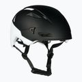 Casco da sci Julbo The Peak Lt bianco/nero