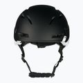 Casco da sci Julbo The Peak Lt bianco/nero 2