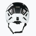 Casco da sci Julbo The Peak Lt bianco/nero 3