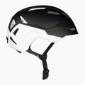 Casco da sci Julbo The Peak Lt bianco/nero 4