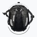 Casco da sci Julbo The Peak Lt bianco/nero 5