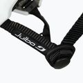 Casco da sci Julbo The Peak Lt bianco/nero 8