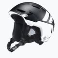 Casco da sci Julbo The Peak Lt bianco/nero 9