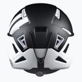 Casco da sci Julbo The Peak Lt bianco/nero 10