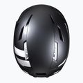 Casco da sci Julbo The Peak Lt bianco/nero 11