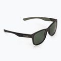 Occhiali da sole Julbo Mayer Trans Polarized black