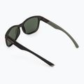 Occhiali da sole Julbo Mayer Trans Polarized black 2