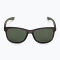 Occhiali da sole Julbo Mayer Trans Polarized black 3