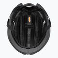 Casco da bici Julbo Sprint bianco/nero 2
