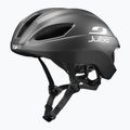 Casco da bici Julbo Sprint bianco/nero 3