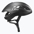 Casco da bici Julbo Sprint bianco/nero 4
