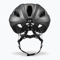 Casco da bici Julbo Sprint bianco/nero 5